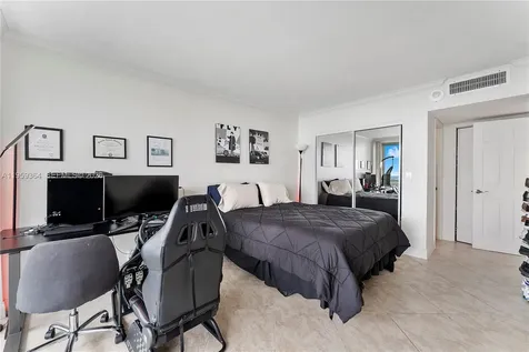 333 NE 21st Avenue Deerfield Beach FL 33441