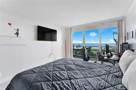333 NE 21st Avenue Deerfield Beach FL 33441