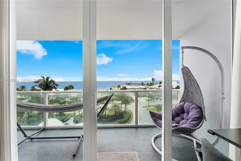 333 NE 21st Avenue Deerfield Beach FL 33441