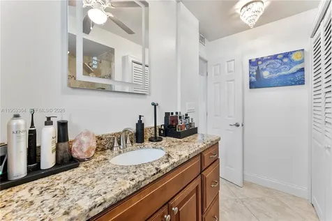 333 NE 21st Avenue Deerfield Beach FL 33441