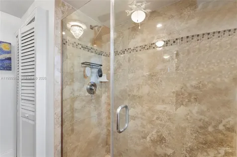 333 NE 21st Avenue Deerfield Beach FL 33441