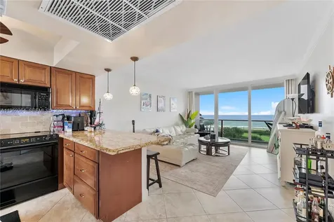 333 NE 21st Avenue Deerfield Beach FL 33441