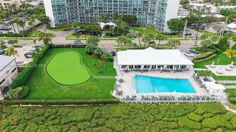 333 NE 21st Avenue Deerfield Beach FL 33441