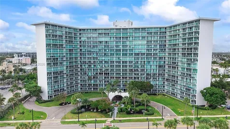333 NE 21st Avenue Deerfield Beach FL 33441