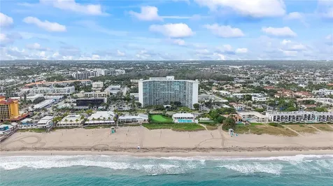 333 NE 21st Avenue Deerfield Beach FL 33441