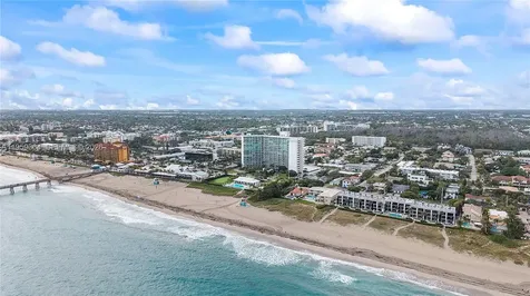 333 NE 21st Avenue Deerfield Beach FL 33441
