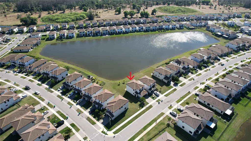 5632 Cerva Lane Ave Maria FL 34142