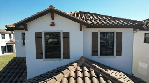 5632 Cerva Lane Ave Maria FL 34142