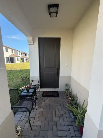5632 Cerva Lane Ave Maria FL 34142