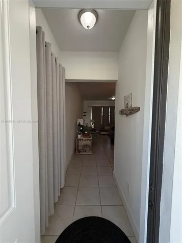 5632 Cerva Lane Ave Maria FL 34142