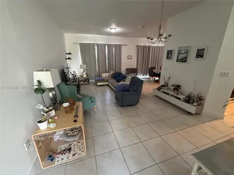 5632 Cerva Lane Ave Maria FL 34142