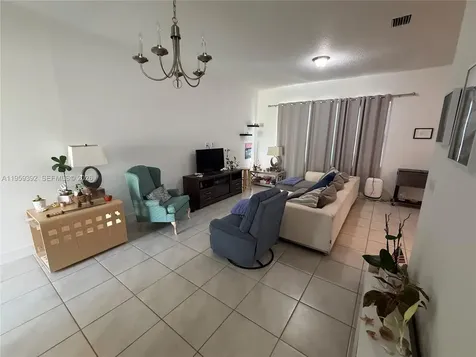 5632 Cerva Lane Ave Maria FL 34142