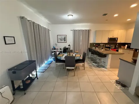 5632 Cerva Lane Ave Maria FL 34142
