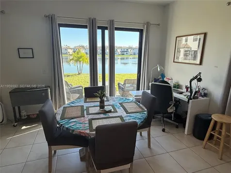 5632 Cerva Lane Ave Maria FL 34142