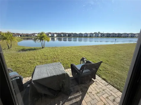 5632 Cerva Lane Ave Maria FL 34142