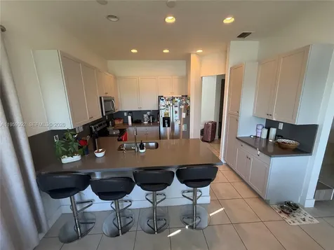 5632 Cerva Lane Ave Maria FL 34142