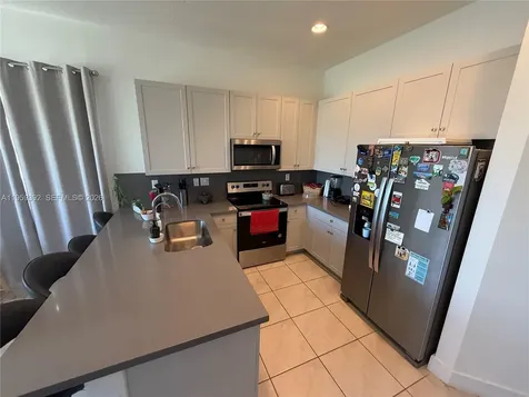 5632 Cerva Lane Ave Maria FL 34142