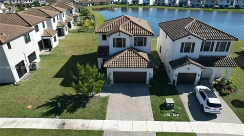 5632 Cerva Lane Ave Maria FL 34142