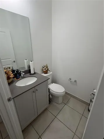 5632 Cerva Lane Ave Maria FL 34142
