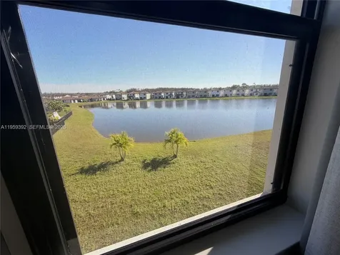 5632 Cerva Lane Ave Maria FL 34142
