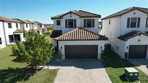 5632 Cerva Lane Ave Maria FL 34142