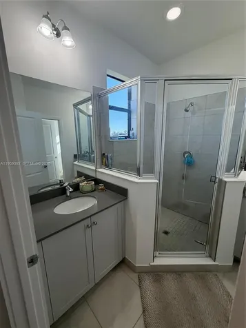 5632 Cerva Lane Ave Maria FL 34142