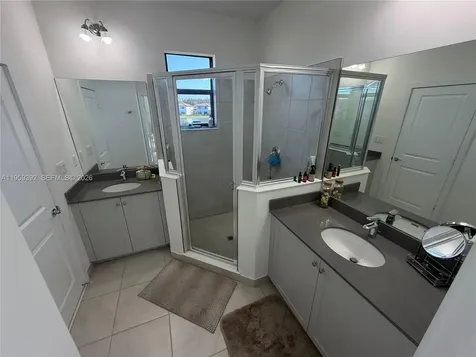 5632 Cerva Lane Ave Maria FL 34142