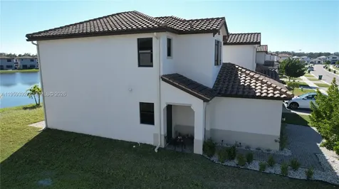 5632 Cerva Lane Ave Maria FL 34142
