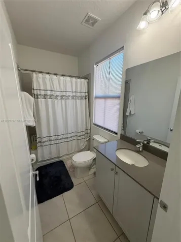 5632 Cerva Lane Ave Maria FL 34142