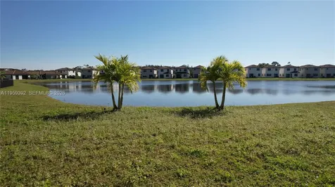 5632 Cerva Lane Ave Maria FL 34142