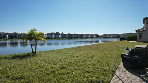 5632 Cerva Lane Ave Maria FL 34142