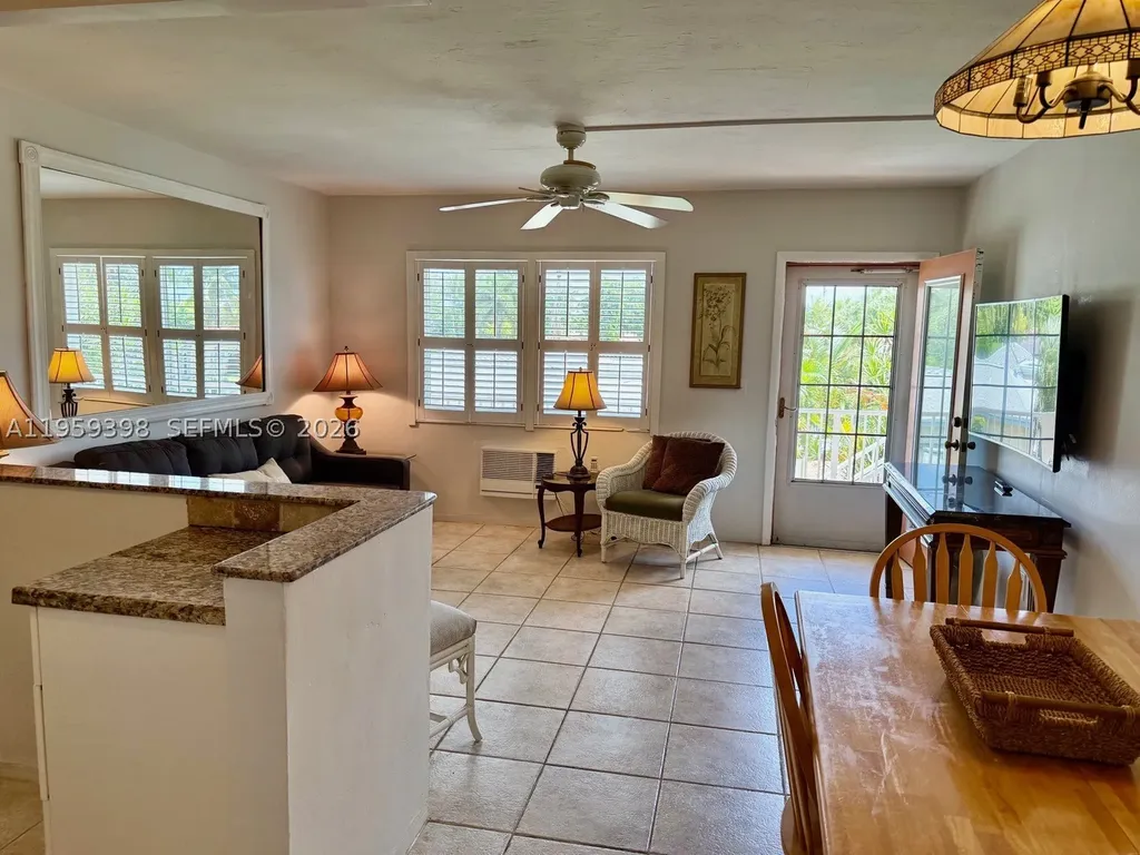 301 E Mcnab Road Pompano Beach FL 33060