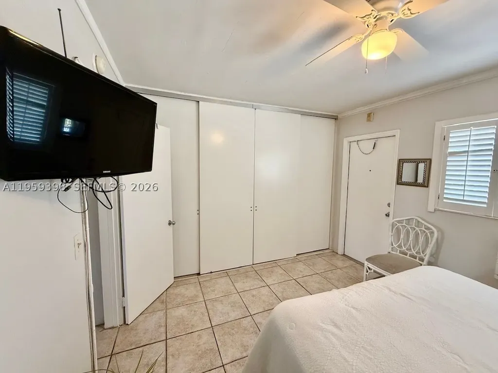 301 E Mcnab Road Pompano Beach FL 33060