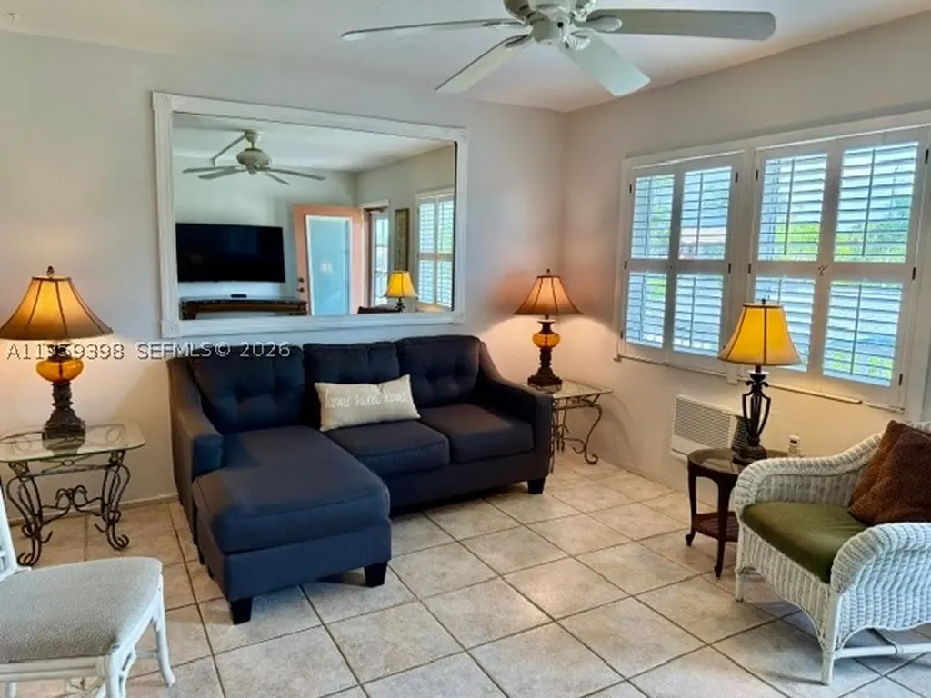 301 E Mcnab Road Pompano Beach FL 33060
