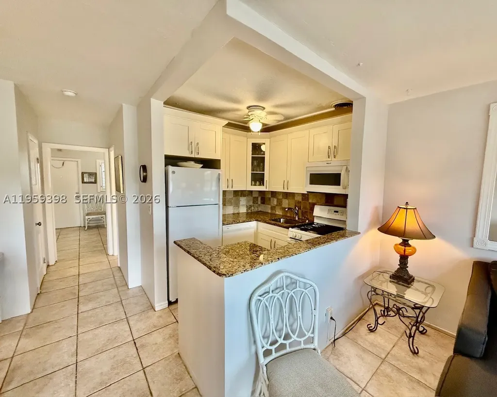 301 E Mcnab Road Pompano Beach FL 33060
