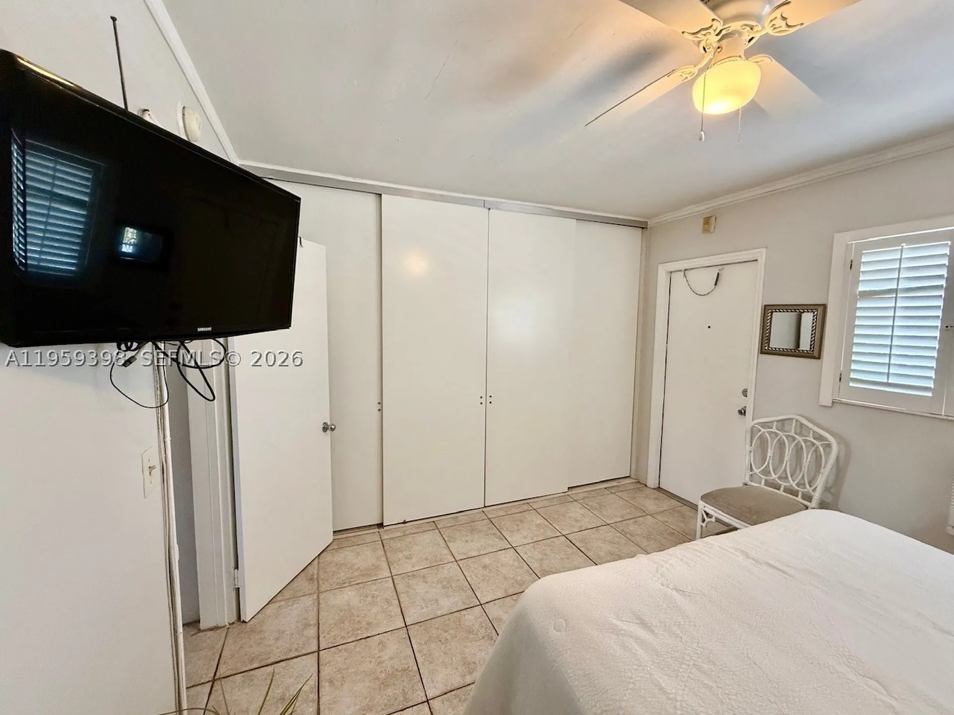 301 E Mcnab Road Pompano Beach FL 33060