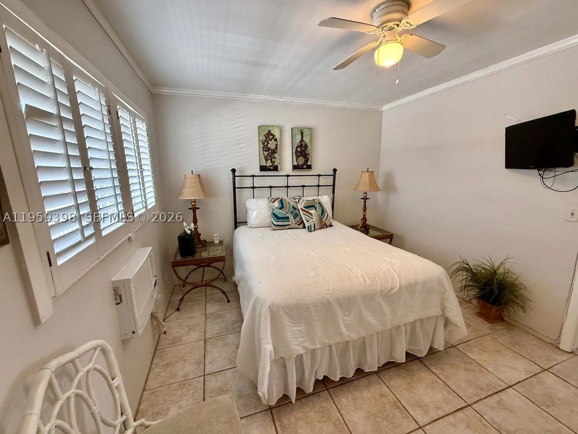 301 E Mcnab Road Pompano Beach FL 33060
