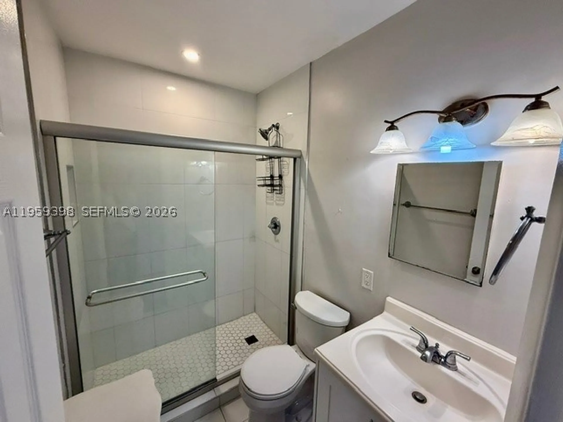 301 E Mcnab Road Pompano Beach FL 33060