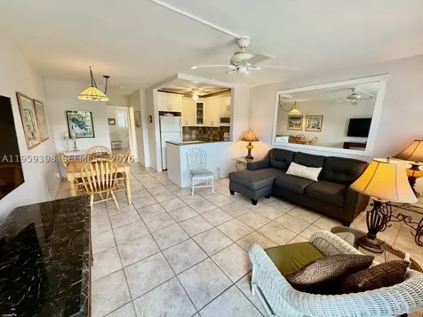 301 E Mcnab Road Pompano Beach FL 33060