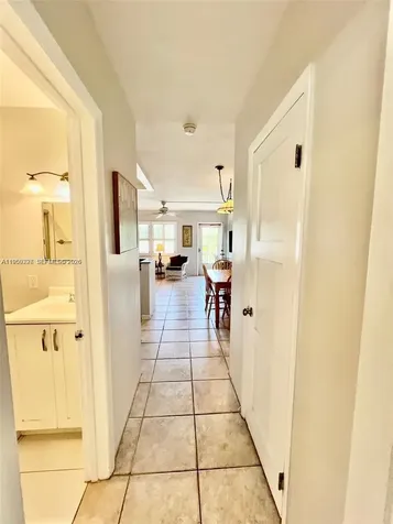 301 E Mcnab Road Pompano Beach FL 33060