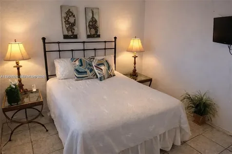 301 E Mcnab Road Pompano Beach FL 33060