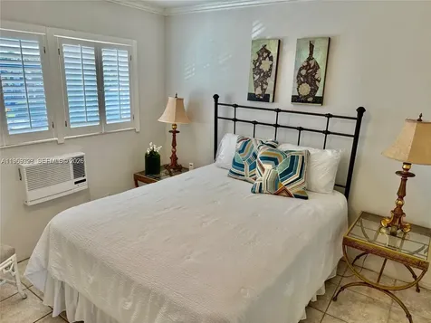 301 E Mcnab Road Pompano Beach FL 33060