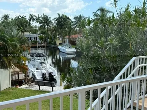 301 E Mcnab Road Pompano Beach FL 33060