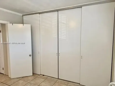 301 E Mcnab Road Pompano Beach FL 33060