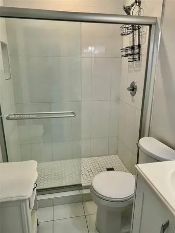 301 E Mcnab Road Pompano Beach FL 33060