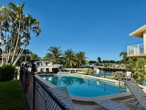 301 E Mcnab Road Pompano Beach FL 33060