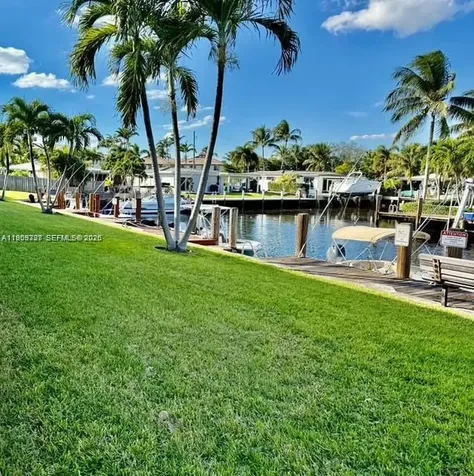 301 E Mcnab Road Pompano Beach FL 33060