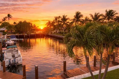 301 E Mcnab Road Pompano Beach FL 33060