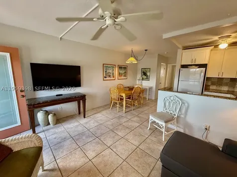301 E Mcnab Road Pompano Beach FL 33060