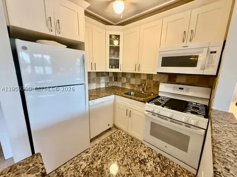 301 E Mcnab Road Pompano Beach FL 33060